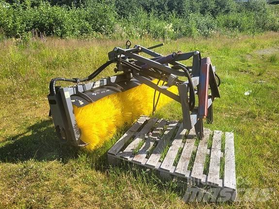 Holms SL2,2 Ostale mašine za put i sneg