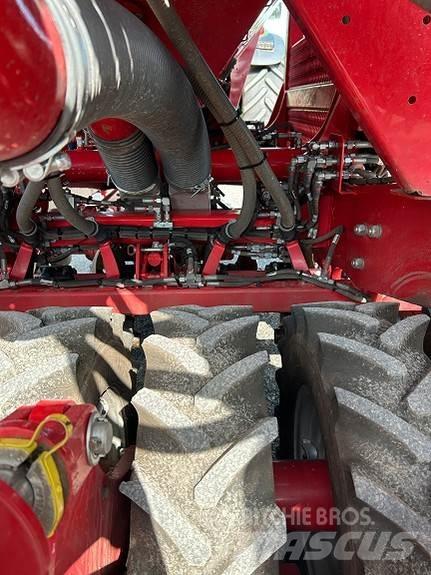 Horsch Pronto 6 DC Rasturači đubriva