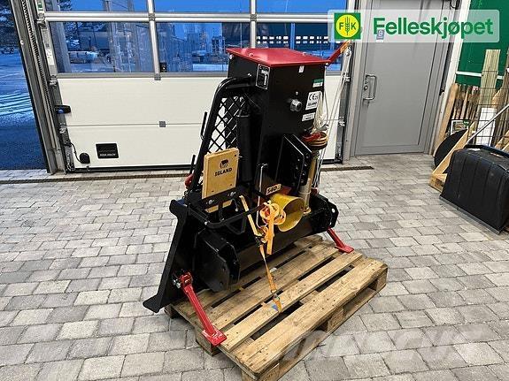 Igland 42 Standard Ostalo