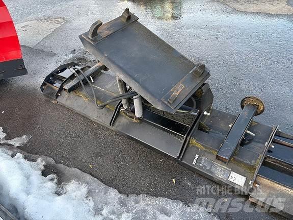 Kellfri SP250E Ostale mašine za put i sneg
