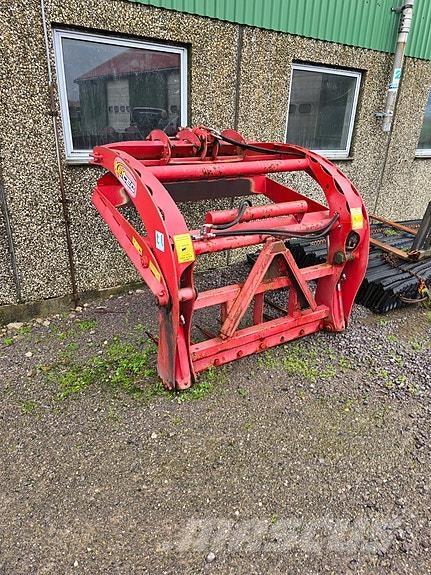 Keltec  Ostale poljoprivredne mašine