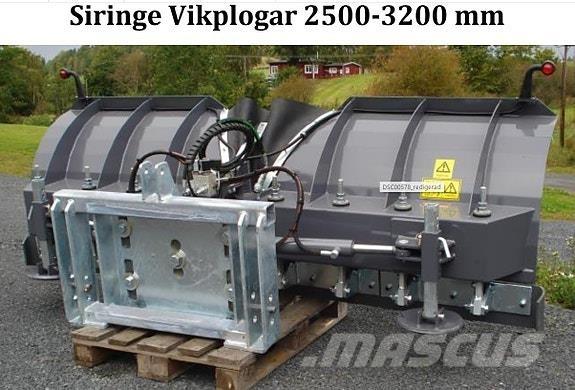 Kramer 8085 Utovarivači na točkove
