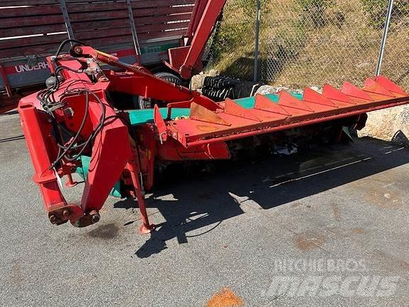 Kverneland 3132 Kosilice
