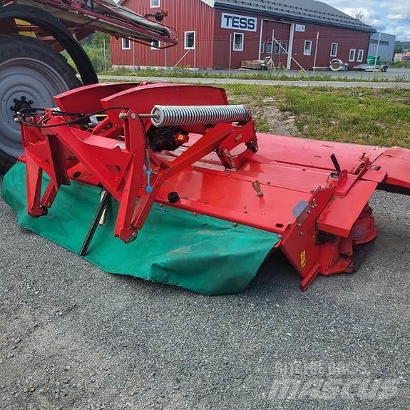 Kverneland 3636FT Kosilice