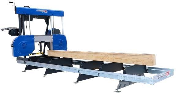  Lumberline Bandsag Ostalo