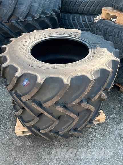 Mitas 480/65-24 Ostale poljoprivredne mašine