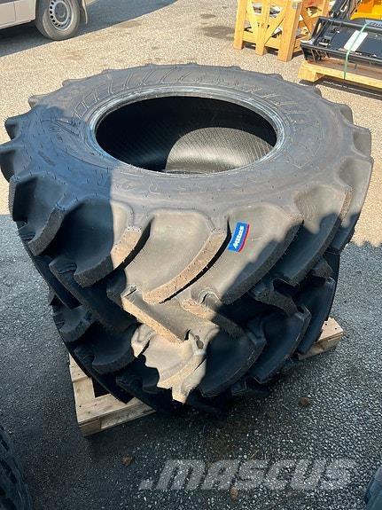 Mitas 480/65-24 Ostale poljoprivredne mašine