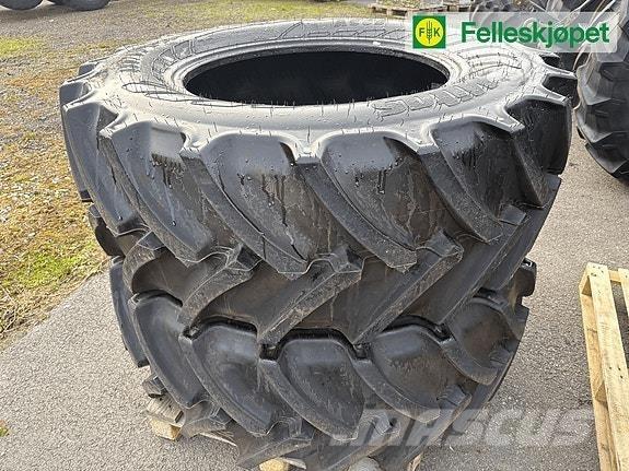 Mitas dekk Traktori