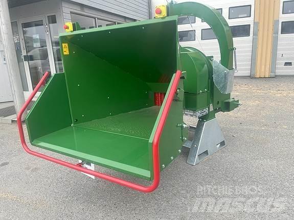 NHS 180i PTO Ostalo