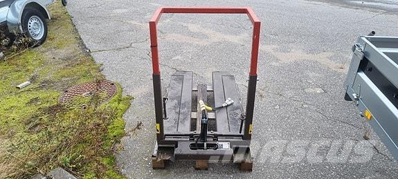 Norje EPK 80 Ostale poljoprivredne mašine