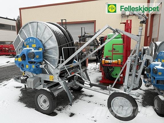 Ocmis 58MR 58/140 Ostale poljoprivredne mašine