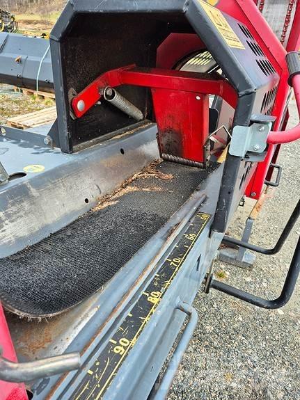 Palax KS 35 ERGO Ostalo