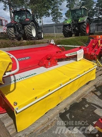  pøtinger 262ED Kosilice
