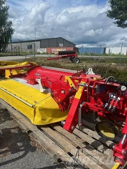 pøtinger 262ED Kosilice