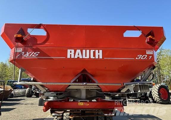 Rauch 30.1 Rasturači đubriva