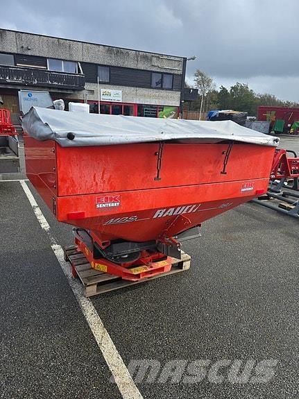  Rauvh 19.1Q Rasturači mineralnog đubriva