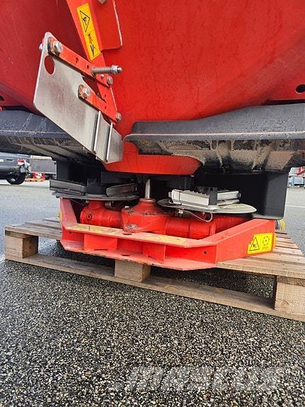  Rauvh 19.1Q Rasturači mineralnog đubriva