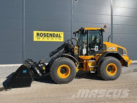  SE Universal Ostale poljoprivredne mašine