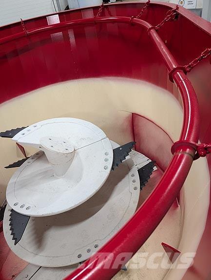 Siloking  Prikolice za opštu namenu