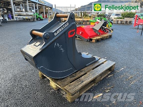  Skuffe Ostalo za građevinarstvo