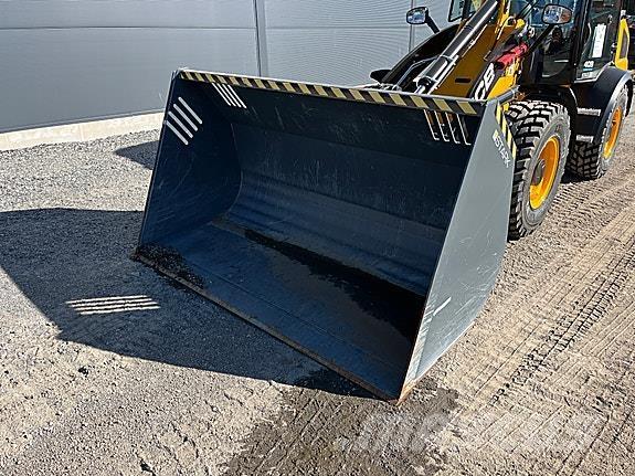 Stark LK2000 Ostale mašine za put i sneg