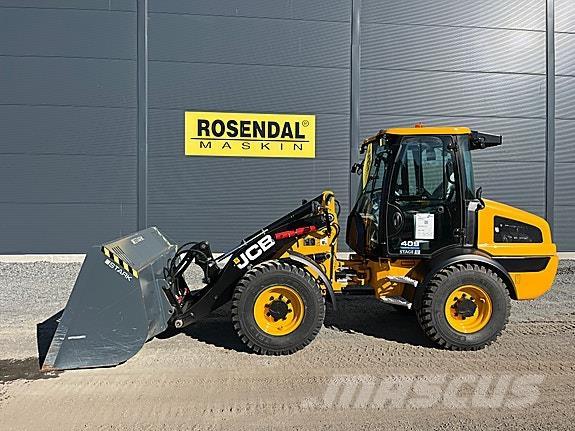 Stark LK2000 Ostale mašine za put i sneg