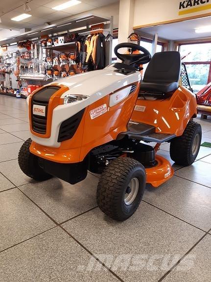 Stihl  Ostale poljoprivredne mašine