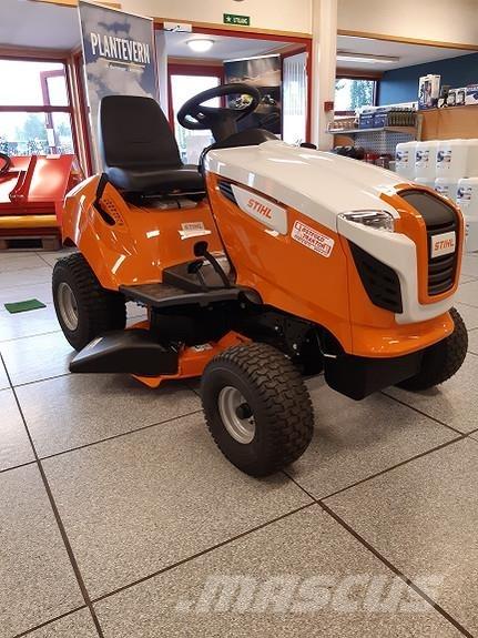 Stihl  Ostale poljoprivredne mašine