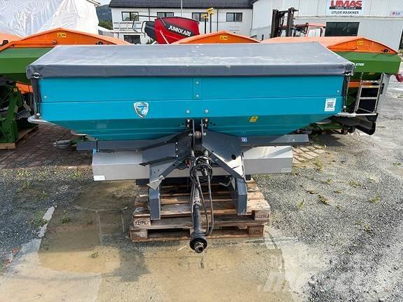 Sulky DX20 Rasturači mineralnog đubriva