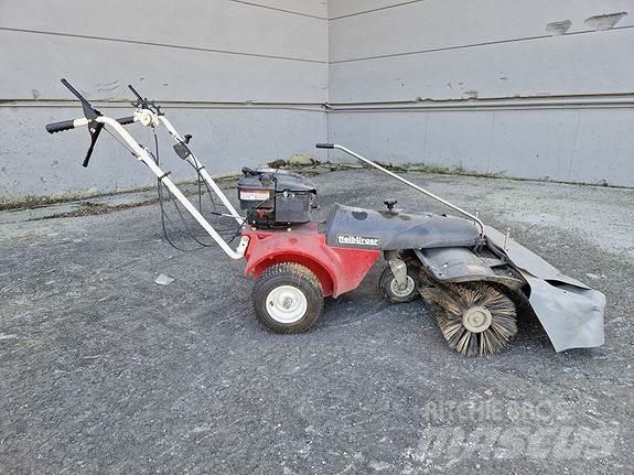 Tielbürger TK 48 Ostale industrijske mašine