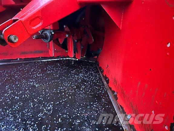 Tokvam 252 HSA Prikolice za opštu namenu