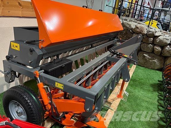 Underhaug UM7950 Sejačice