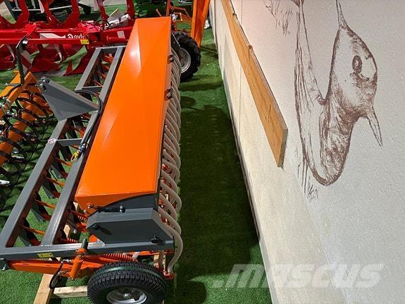 Underhaug UM7950 Sejačice