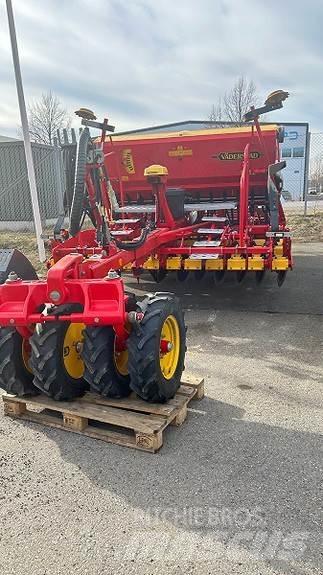 Väderstad RD300C Sejačice