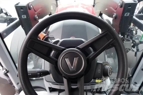Valtra 235 Direct Traktori