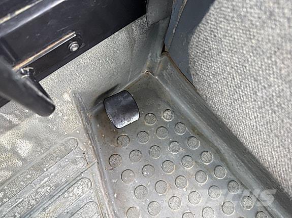 Valtra 900 TURBO Traktori