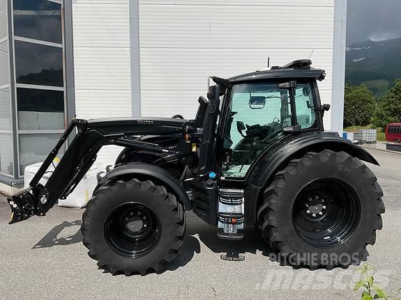 Valtra N175D Traktori