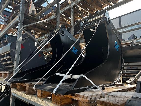   Ostale poljoprivredne mašine