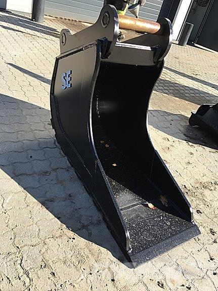   Ostale poljoprivredne mašine