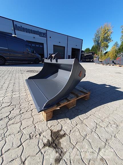   Ostale poljoprivredne mašine