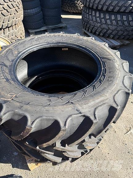   Ostale poljoprivredne mašine