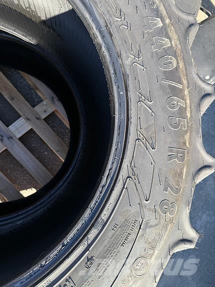   Ostale poljoprivredne mašine