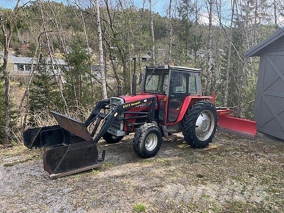   Ostale poljoprivredne mašine