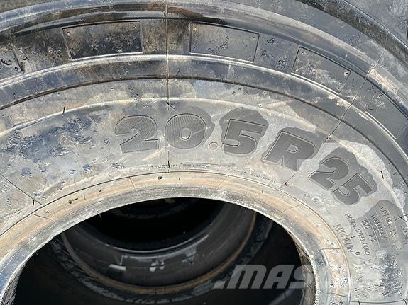  XHA2 Ostale komponente za građevinarstvo