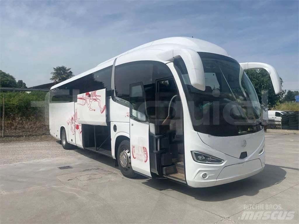  Irizar i6 Putnički autobusi
