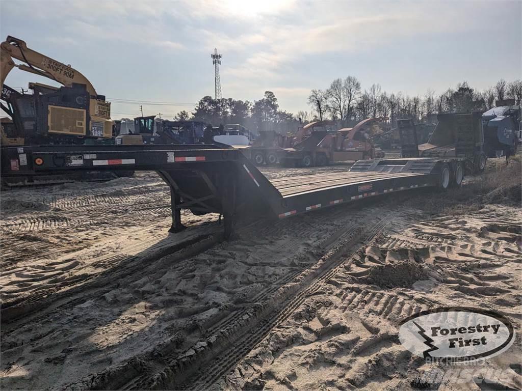 Pitts LB35-26 Ostalo