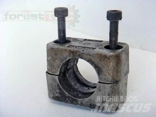  30 mm Ostale komponente za građevinarstvo