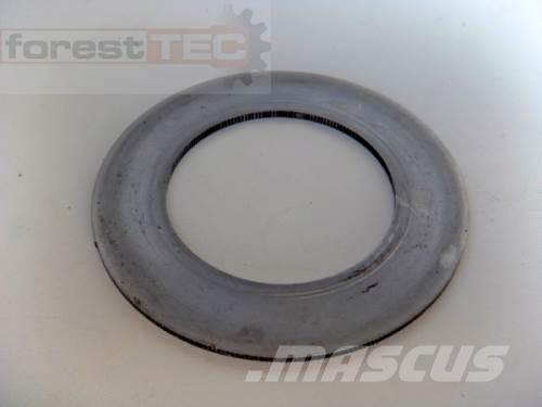  46x75x2,0 Ostale komponente za građevinarstvo