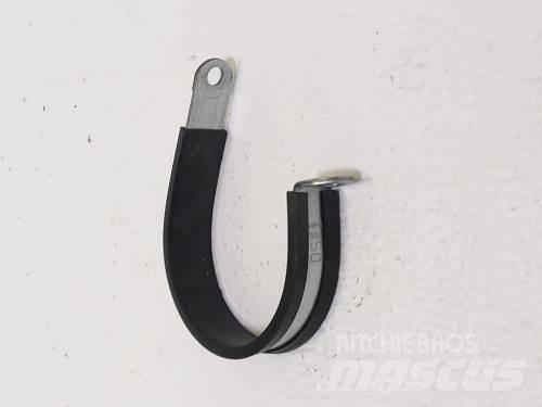  50mm Ostale komponente za građevinarstvo