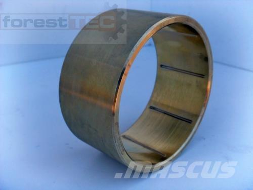  90x100x50 Ostale komponente za građevinarstvo